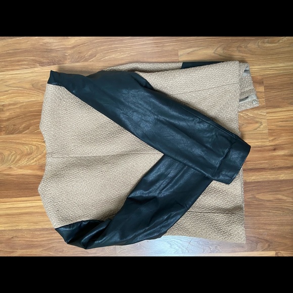 Talbots light jacket - Picture 5 of 8